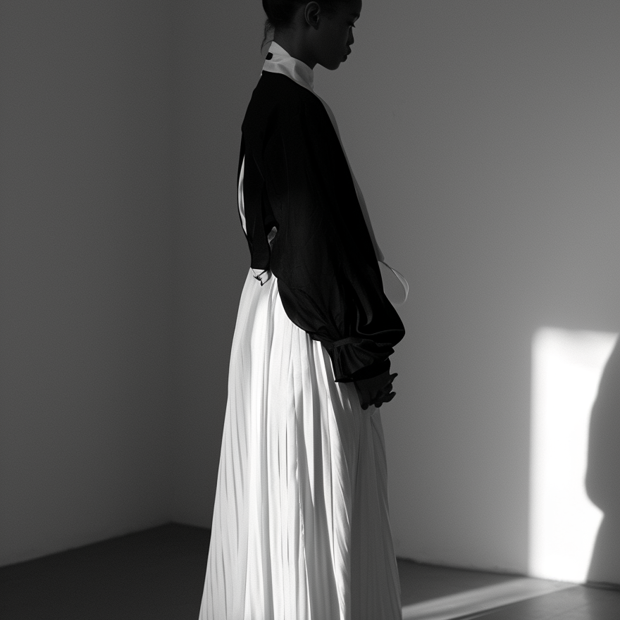 SKIRTS