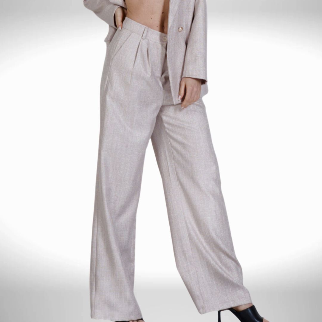 BeigeMid-RisePleatedWide-LegPants-G1-2410082-ateliermodist-1_2f7d2eb0-121e-4723-ac3b-dde1f322d3fe.jpg