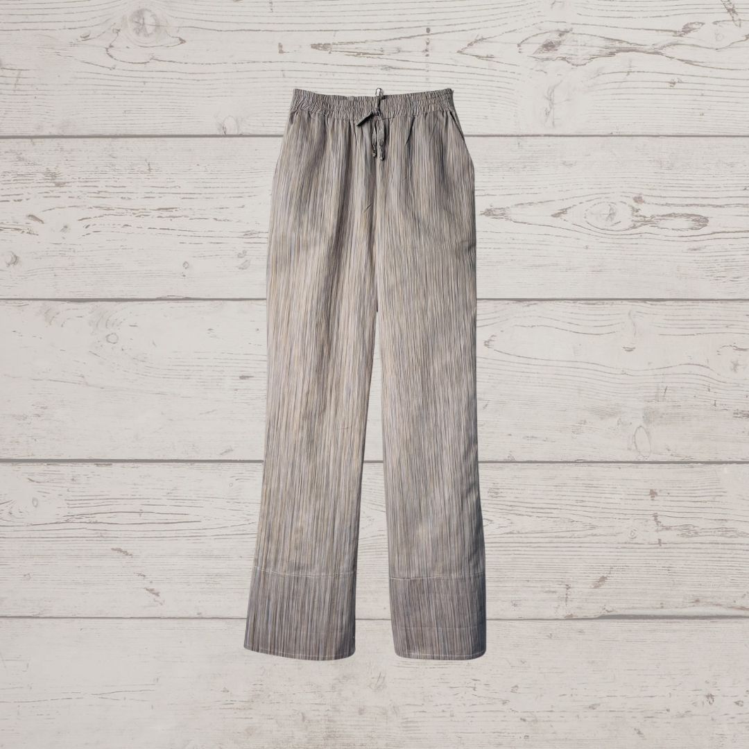 BeigeOrganicCottonStrawStripePants-G1-2410028-ateliermodist-1.jpg