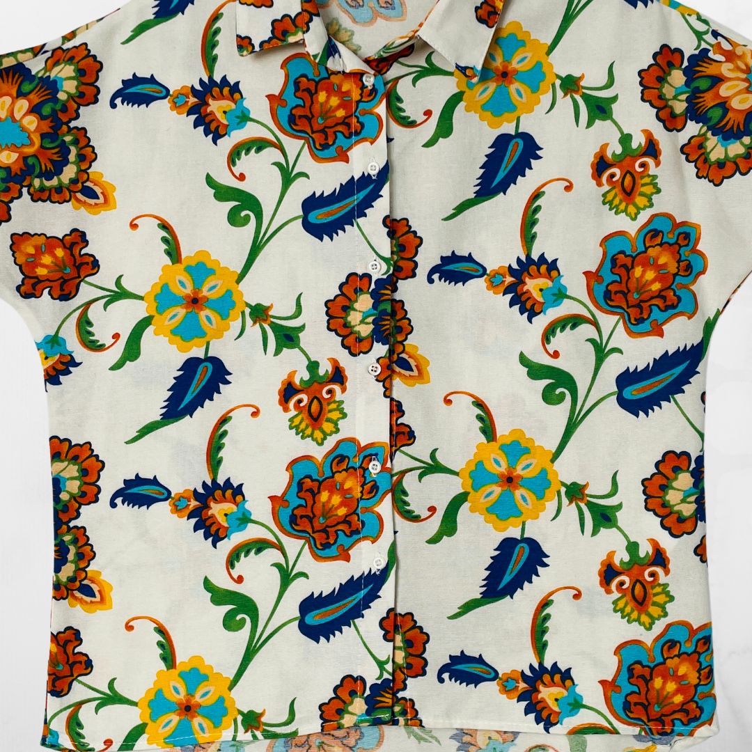 BeigePatternedLinenShirt-OrchardGrassHills-G1-2410058-ateliermodist-2.jpg