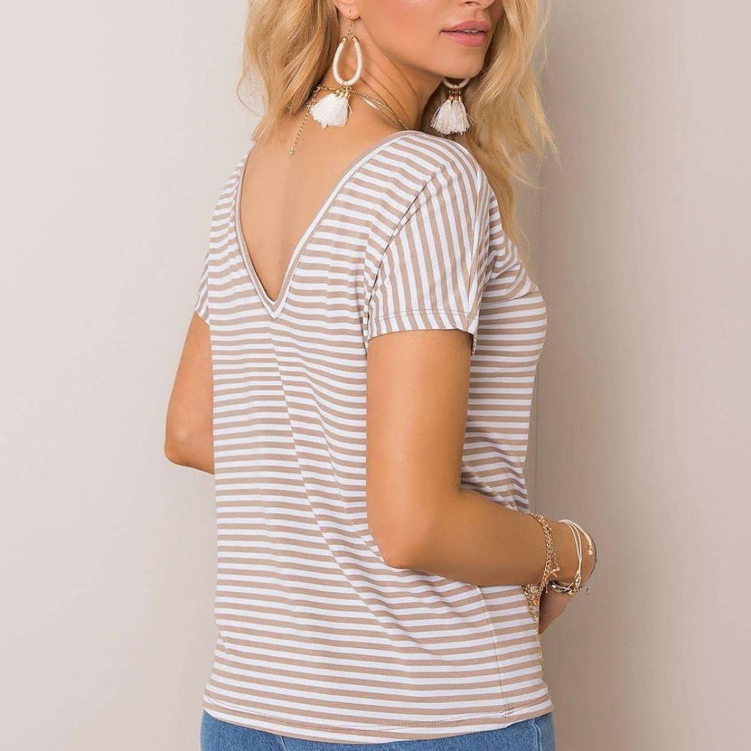 BeigeStripedV-BacklineStripedCottonTop-G1-2410090-ateliermodist-2.jpg