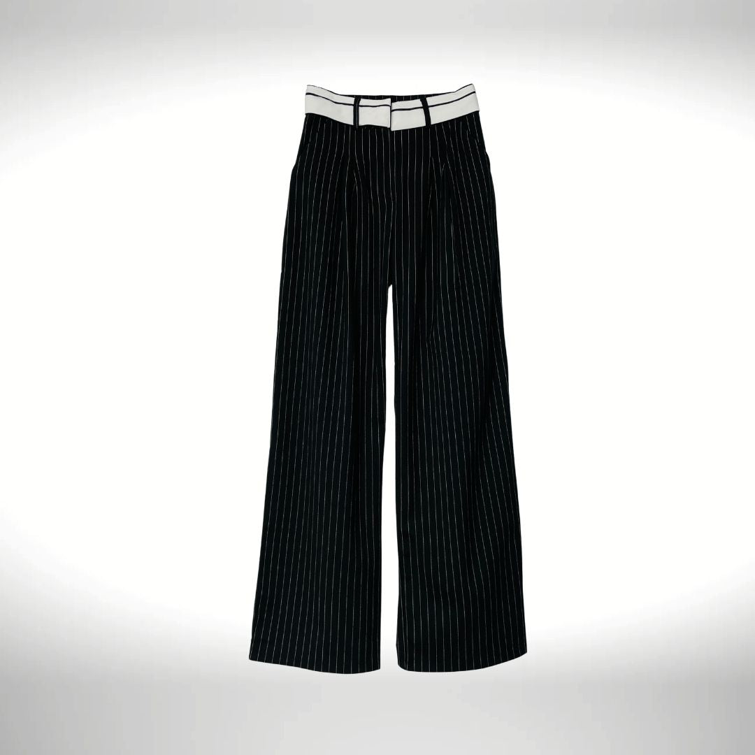 BlackFold-OverWaistStripe-G1-2410066-ateliermodist-1.jpg