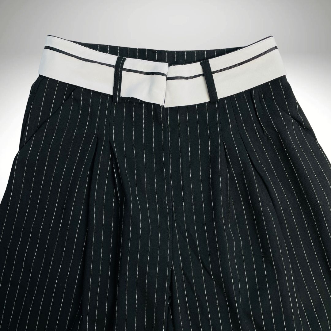 BlackFold-OverWaistStripe-G1-2410066-ateliermodist-2.jpg