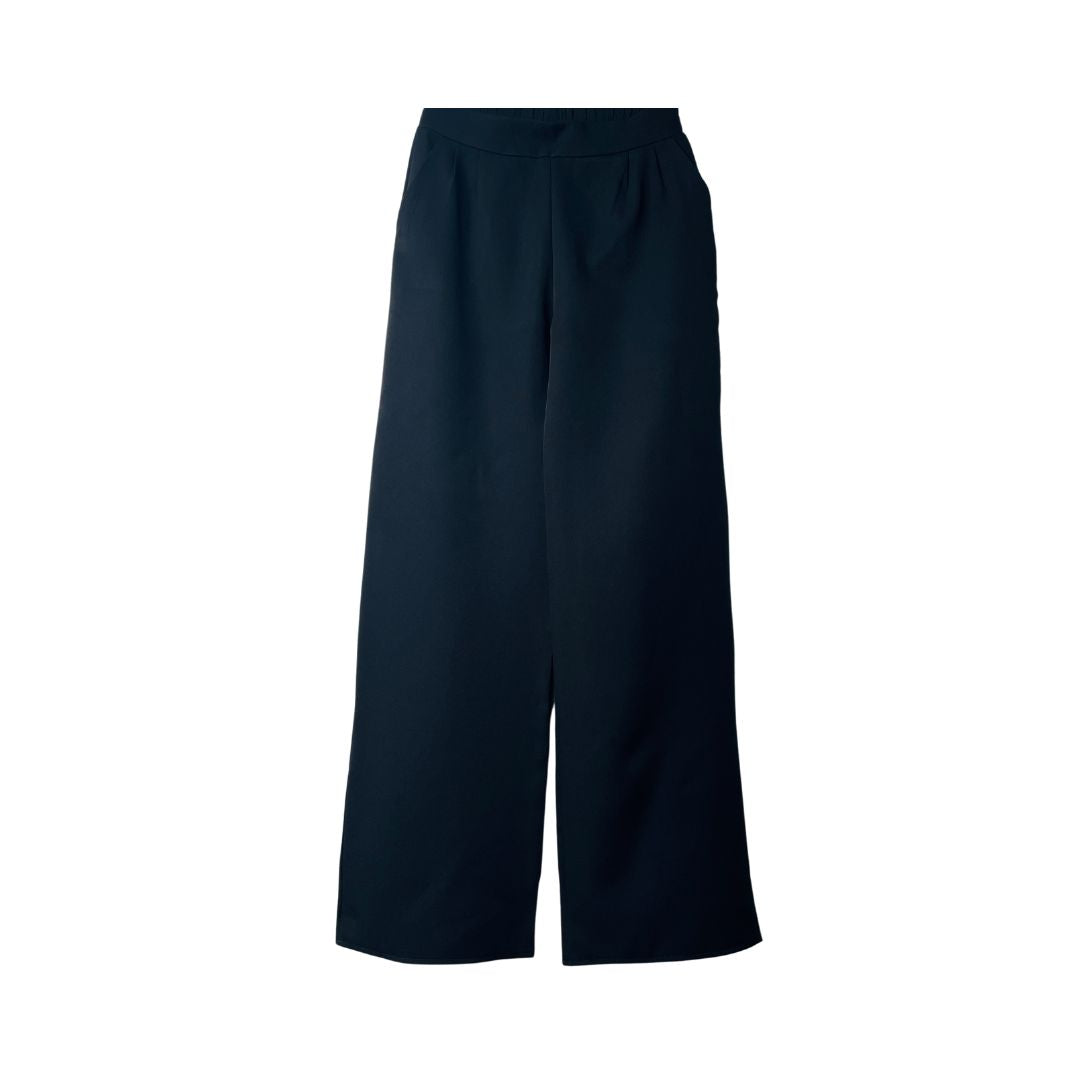 Black_Pull-On_Elastic_waistband_Pleated_Pants-G1-2410088-ateliermodist-3.jpg