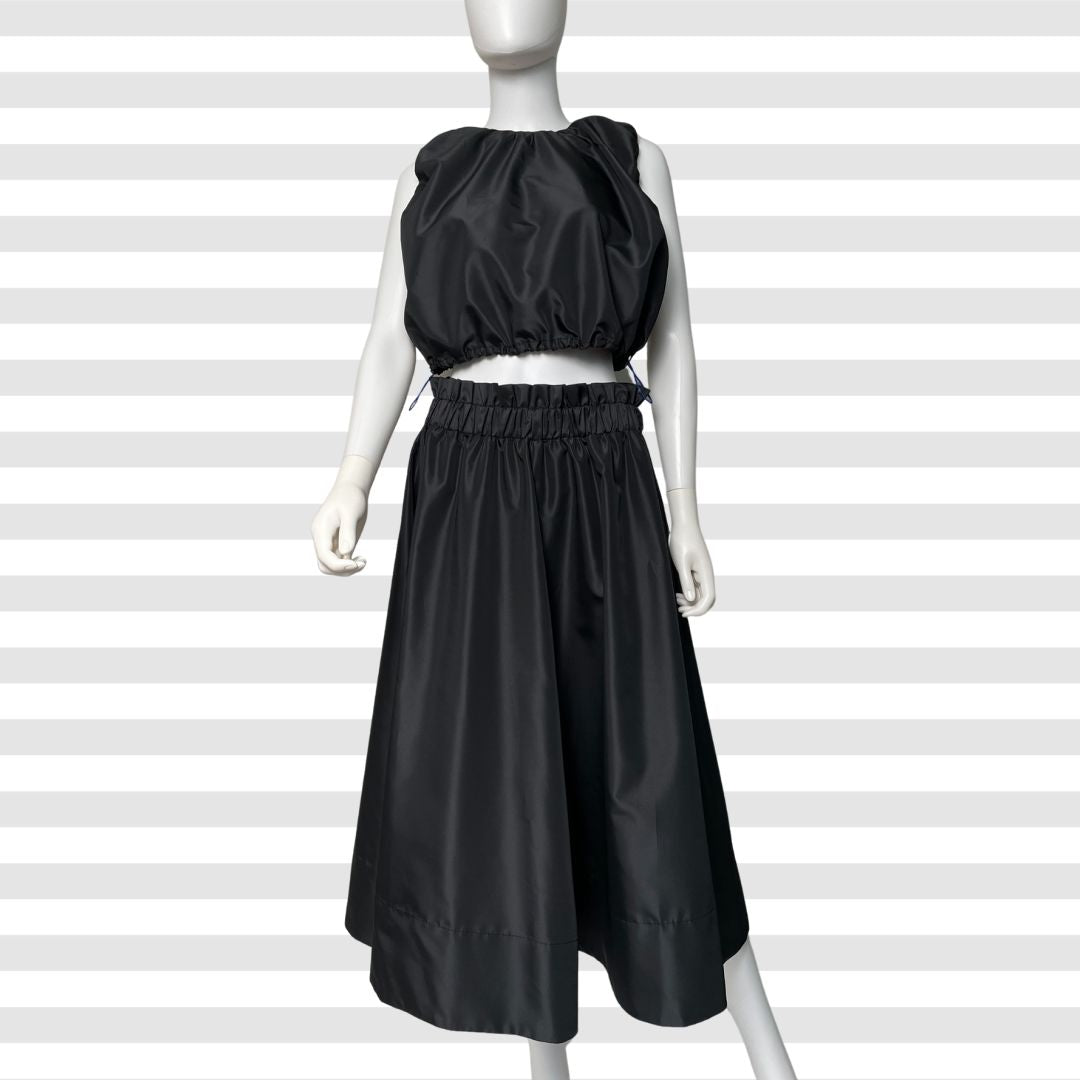 Black_Taffeta_Set_-_Skirt_Bubble_Crop-Top-01.jpg