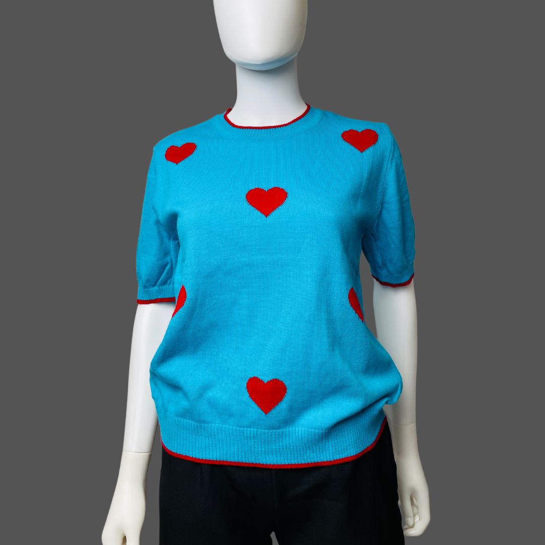 BlueCrew-NeckSweaterHeartDesign-G1-2410070-ateliermodist-01.jpg