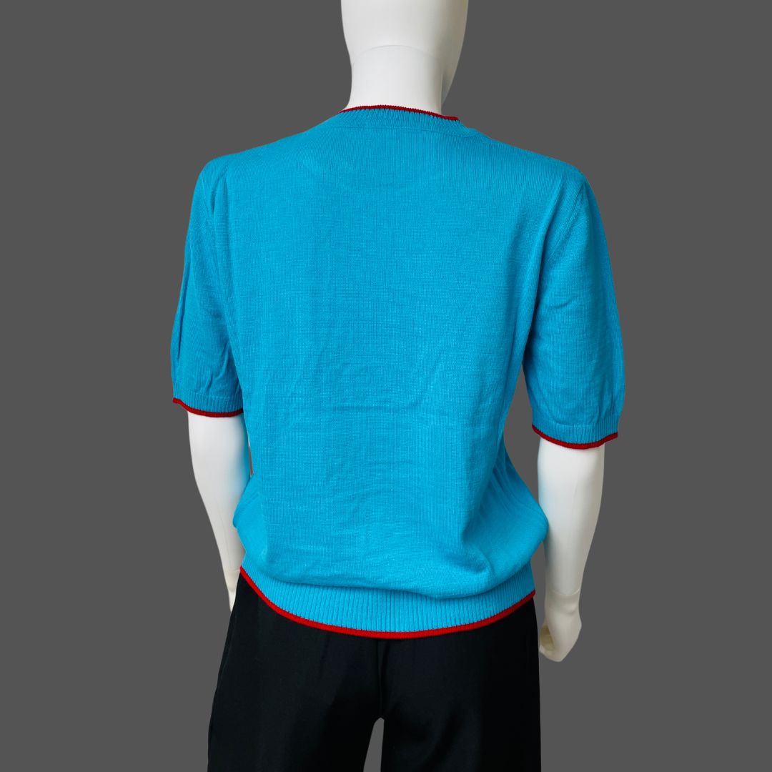 BlueCrew-NeckSweaterHeartDesign-G1-2410070-ateliermodist-02.jpg