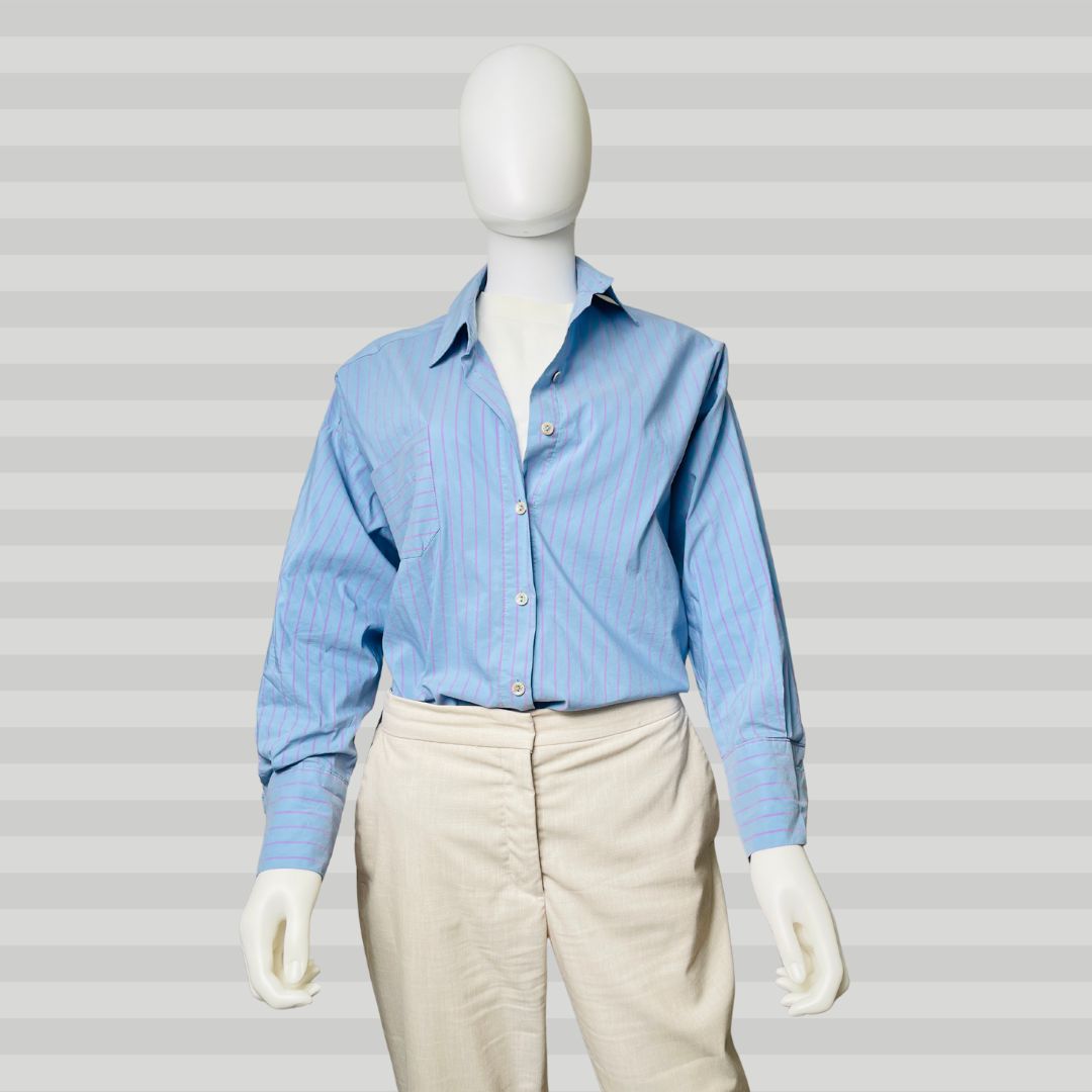 Blue_Shirt_Pink-Stripe-G1-2410010-ateliermodist-03.jpg