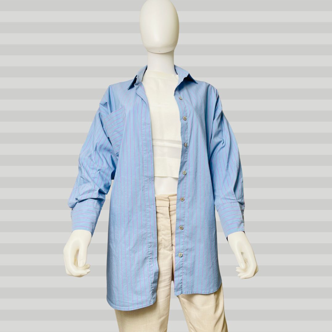 Blue_Shirt_Pink-Stripe-G1-2410010-ateliermodist-04.jpg