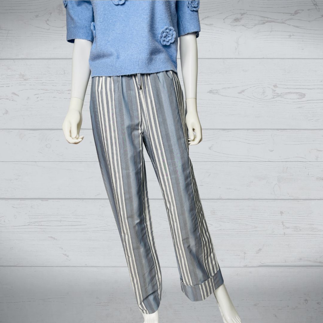 Blue_Stripe_Pants_Elastic_Waist-G1-2410039-ateliermodist-4.jpg