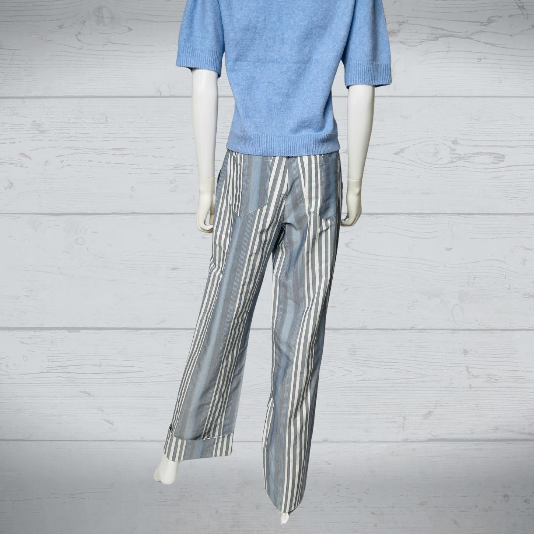 Blue_Stripe_Pants_Elastic_Waist-G1-2410039-ateliermodist-5.jpg
