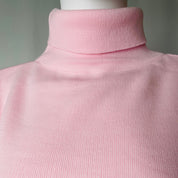 Leisurewear Knit Set