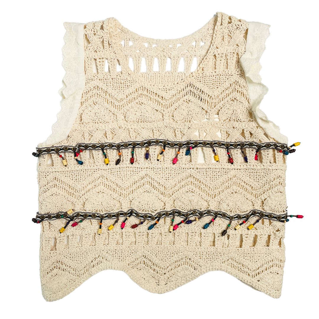 BohoStyleSleevelessTop-G1-2410084-ateliermodist-3.jpg