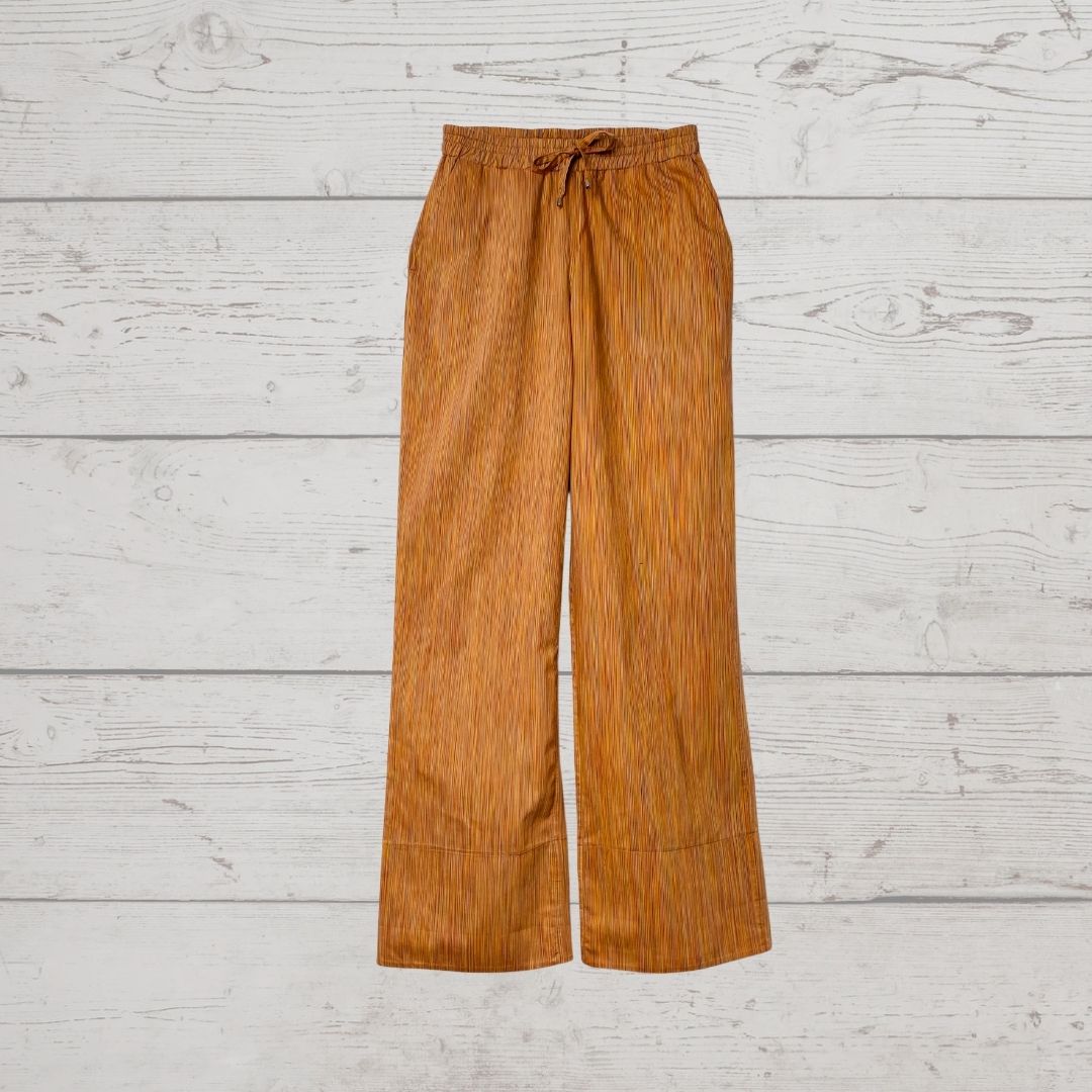 BrownOrganicCottonStrawStripePants-G1-2410027-ateliermodist-1.jpg