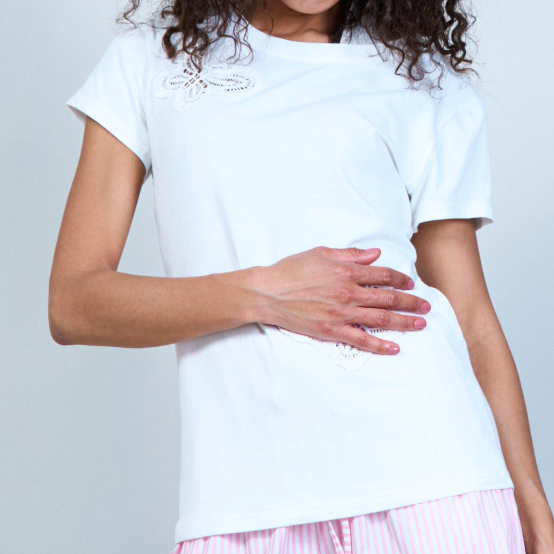 ButterflyEmbroideryCottonT-Shirt-G1-2410083-ateliermodist-1.jpg