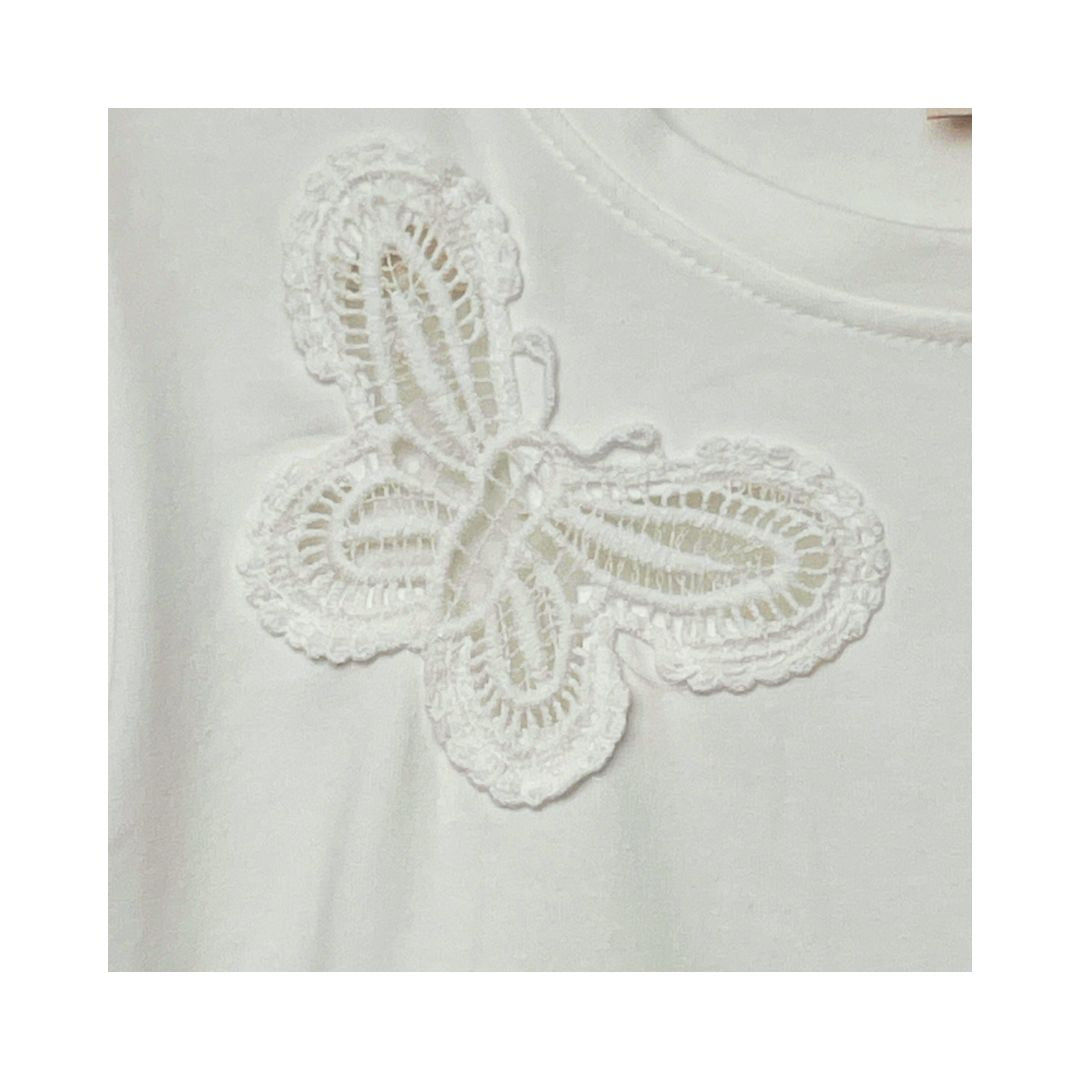 ButterflyEmbroideryCottonT-Shirt-G1-2410083-ateliermodist-3.jpg