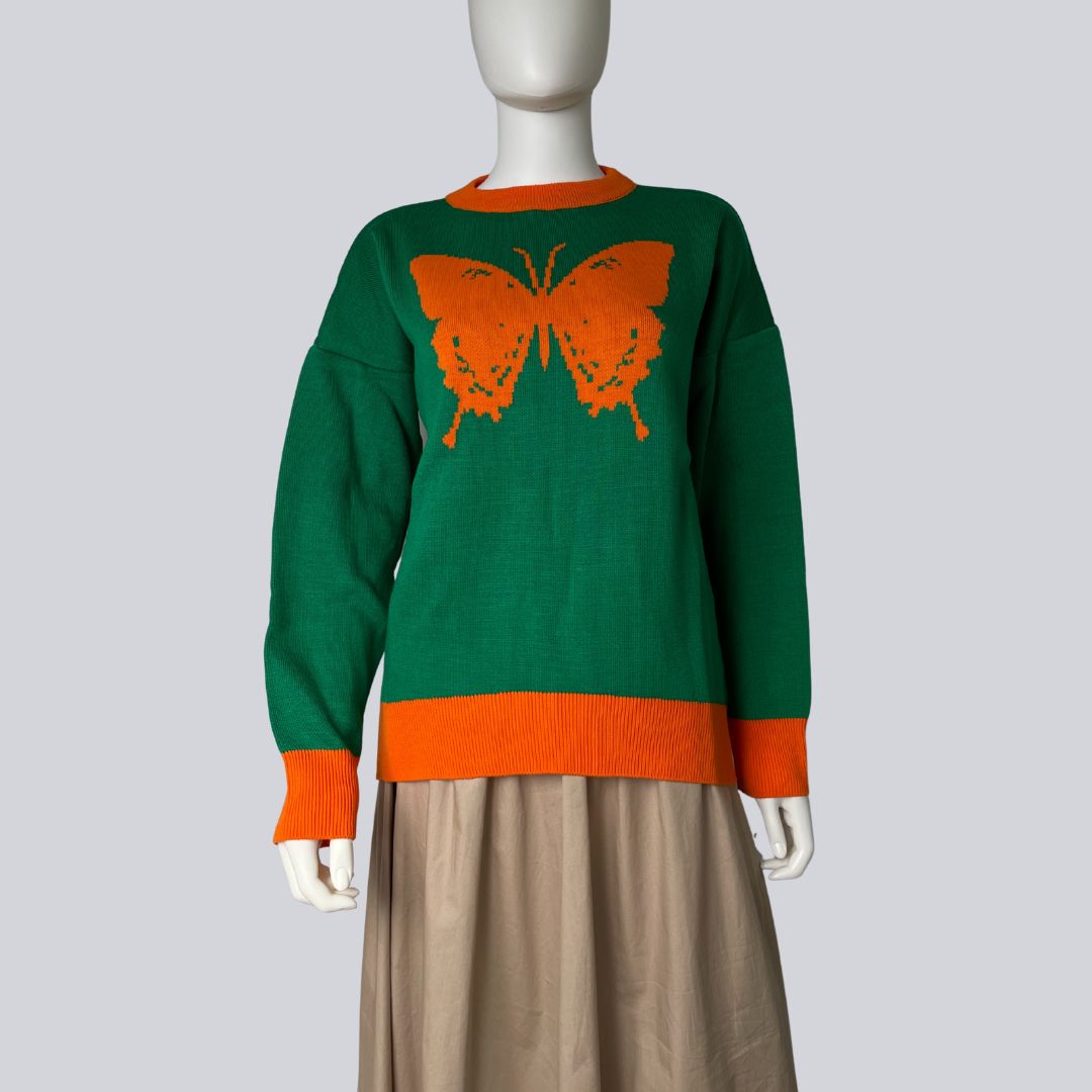 ButterflyPrintedKnitwearSweater-G1-2410069-ateliermodist-01.jpg