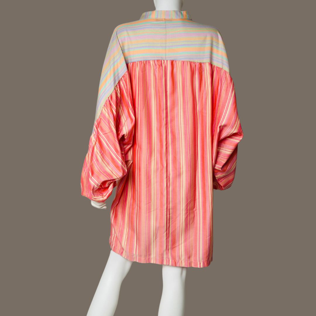 Capri_Button-Down_Shirt_Dress_-_Sustainable_Collection-G1-2410009-ateliermodist-4.jpg