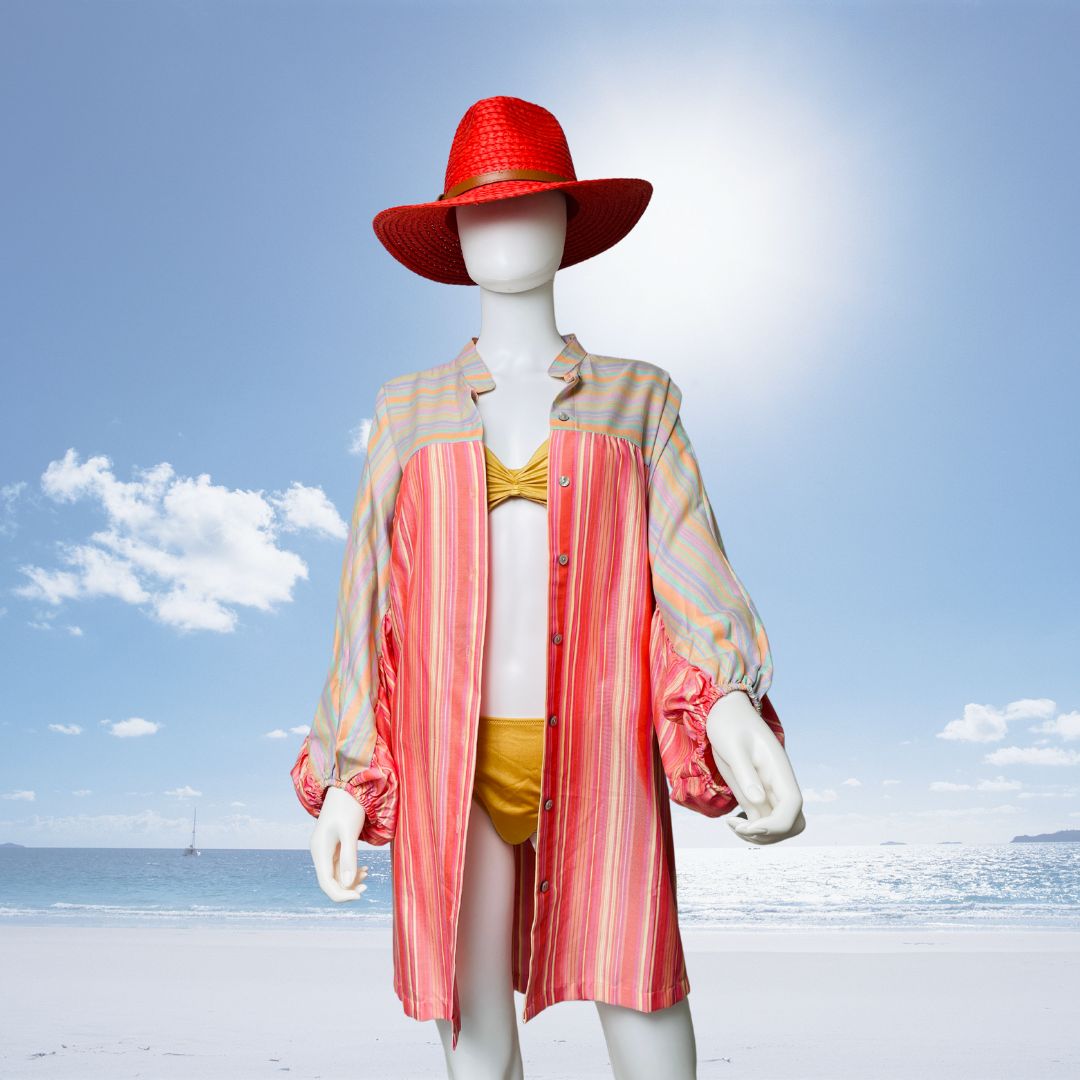 Capri_Button-Down_Shirt_Dress_-_Sustainable_Collection-G1-2410009-ateliermodist-5.jpg