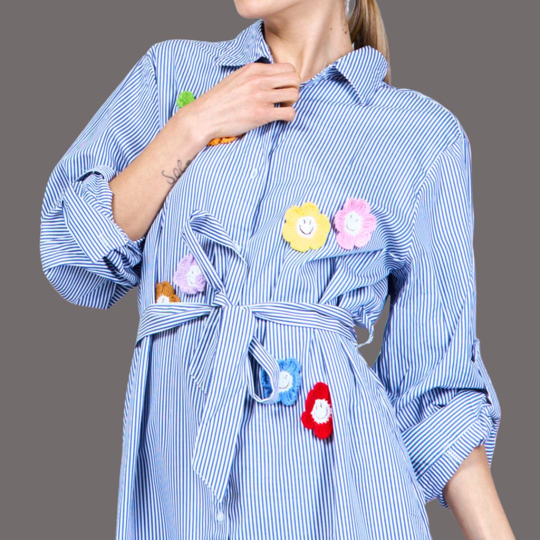 CrochetAppliquesPoplinShirtDress-G1-2410079-ateliermodist-3.jpg