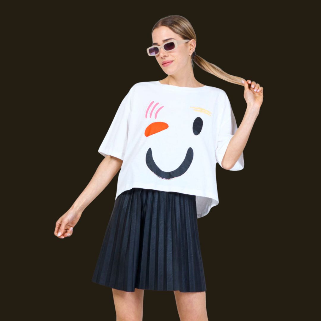 Crop-TopT-shirtPrintDesign-G1-2410074-ateliermodist-1.jpg