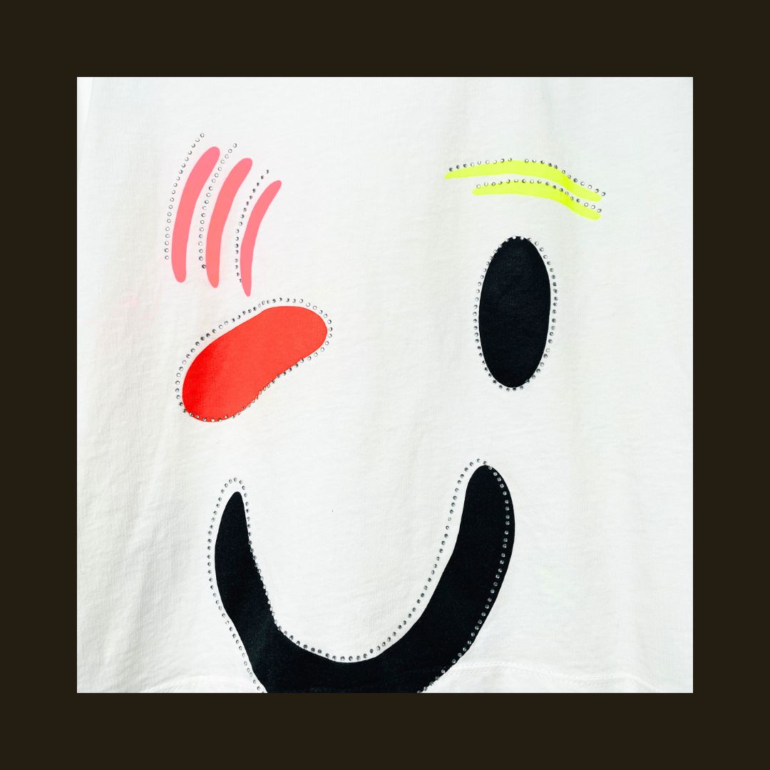 Crop-TopT-shirtPrintDesign-G1-2410074-ateliermodist-2.jpg