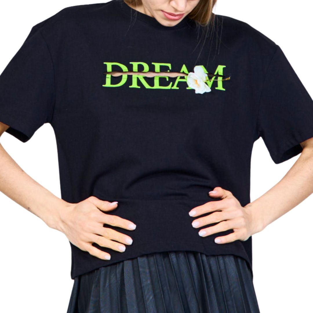 DREAMCrewNeckT-ShirtCutoutDetail-G1-2410075-ateliermodist-1.jpg