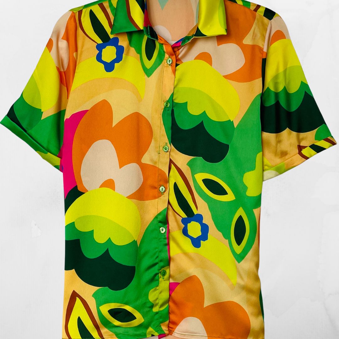 DaisyFloralPrintSatinShirt-G1-2410050-ateliermodist-2.jpg