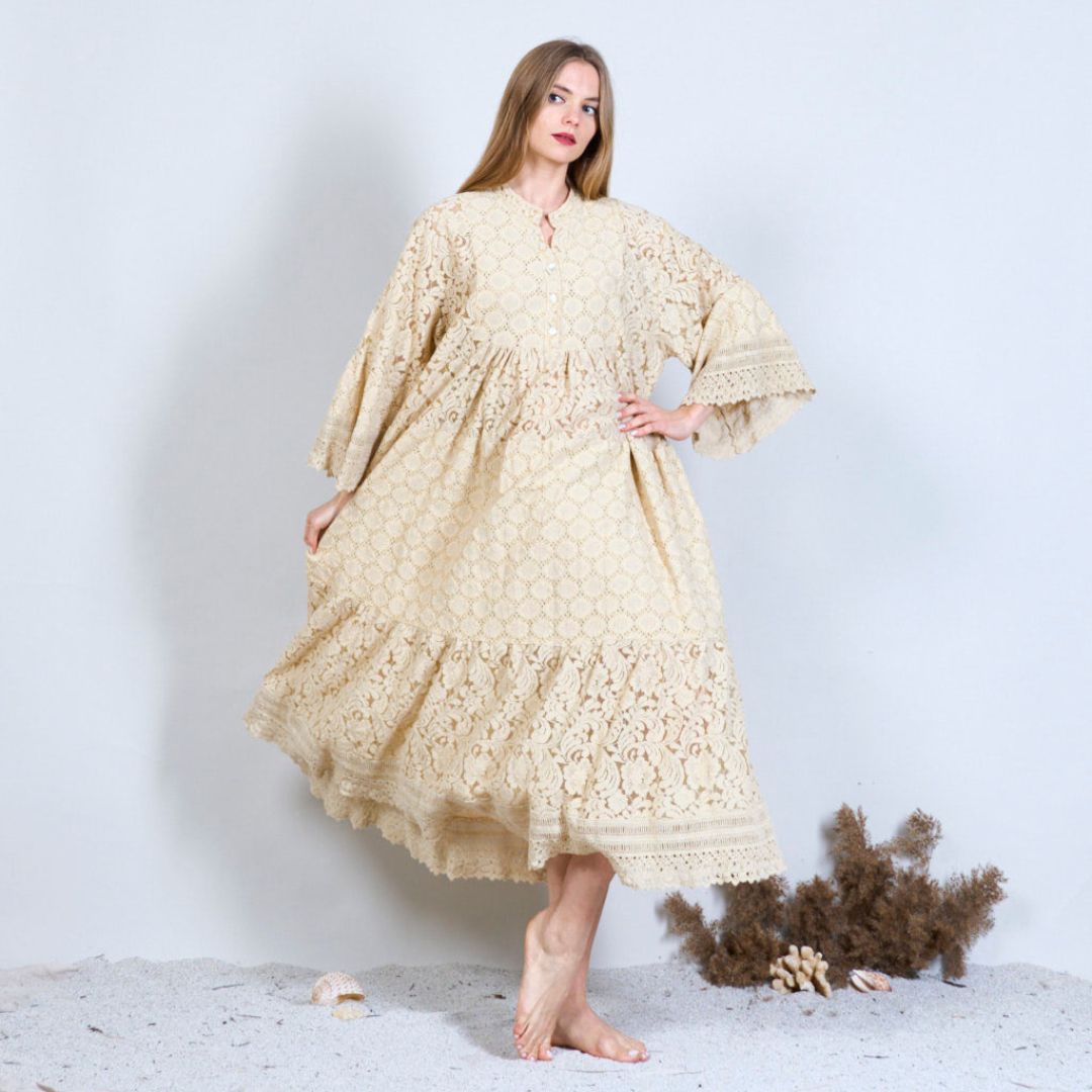 Dentelle_Crochet_Midi_Dress-G1-2410078-ateleirmodist-Beige-5.jpg