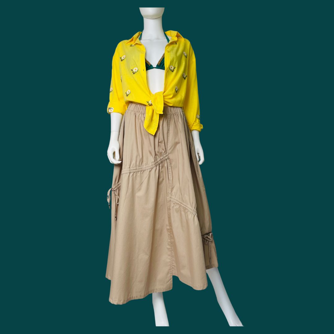 FlaredMidiPolplinSkirt-G1-2410021-ateliermodist-03.jpg