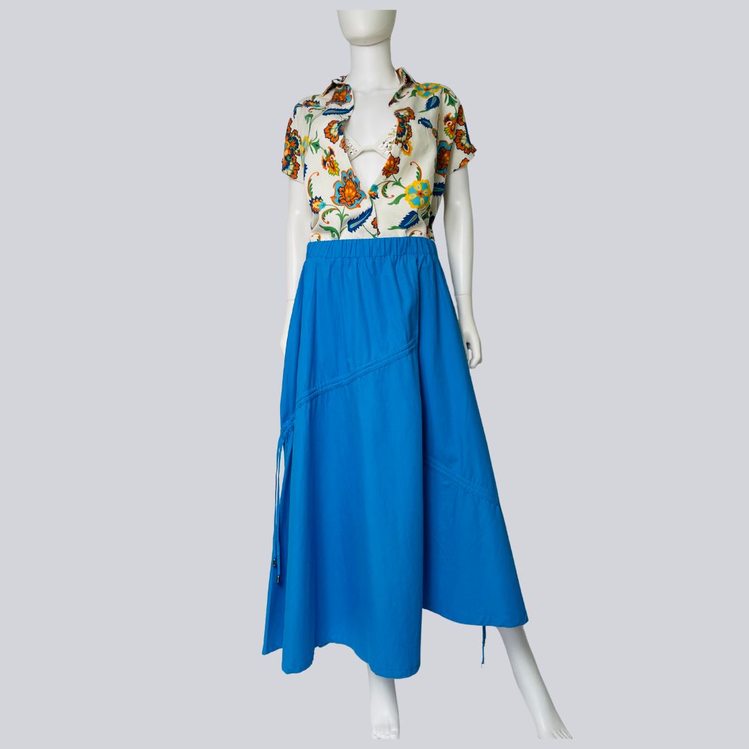 FlaredMidiPolplinSkirt-G1-2410022-ateliermodist-01.jpg