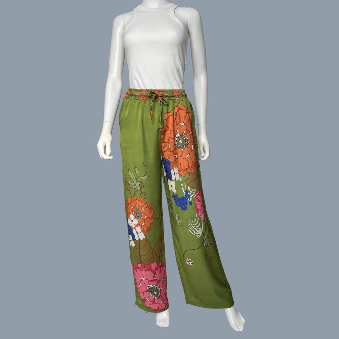 Flower_Print_Satin_Elastic_Waist_Pants-G1-2410061-ateliermodist-01.jpg