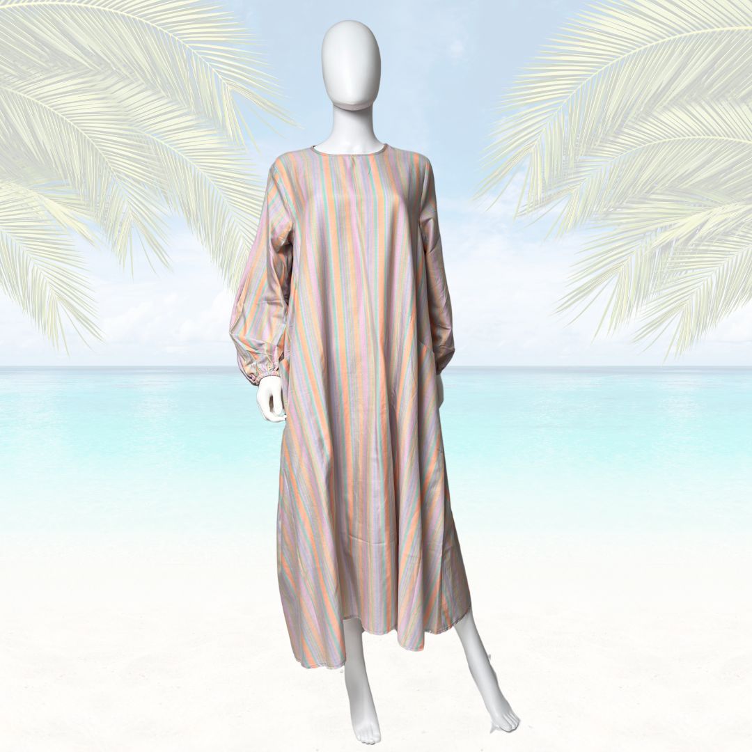 FrenchRivieraSunshineStripedDress-G1-2410047-ateliermodist-01.jpg