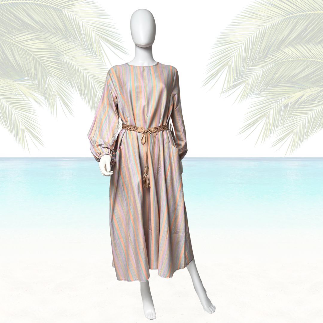 FrenchRivieraSunshineStripedDress-G1-2410047-ateliermodist-02.jpg