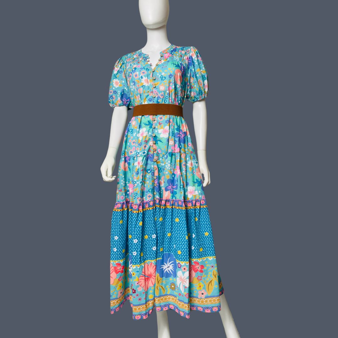 IbizaTieredShirtdress-G1-2410099-ateliermodist-5.jpg