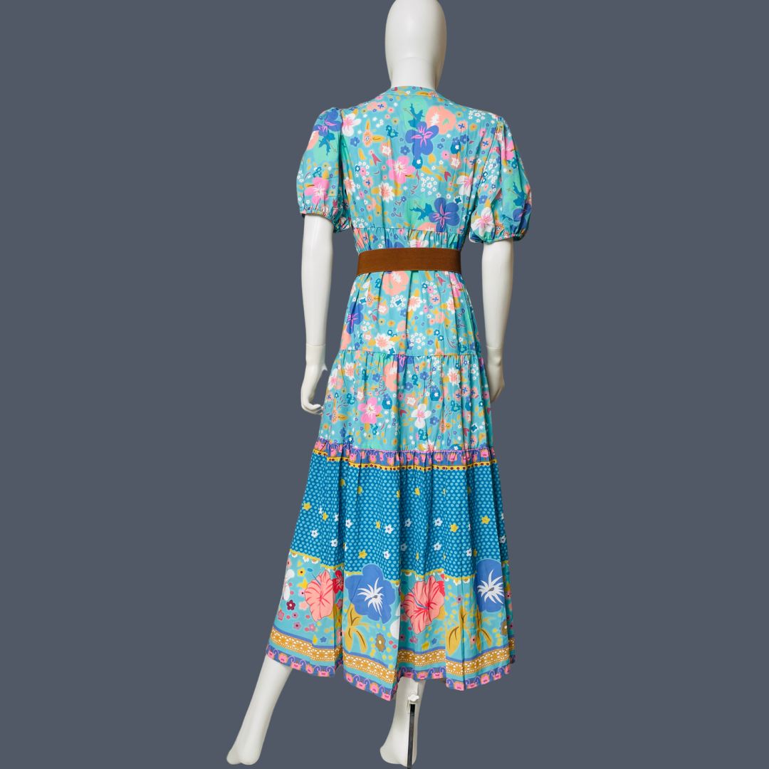 IbizaTieredShirtdress-G1-2410099-ateliermodist-6.jpg