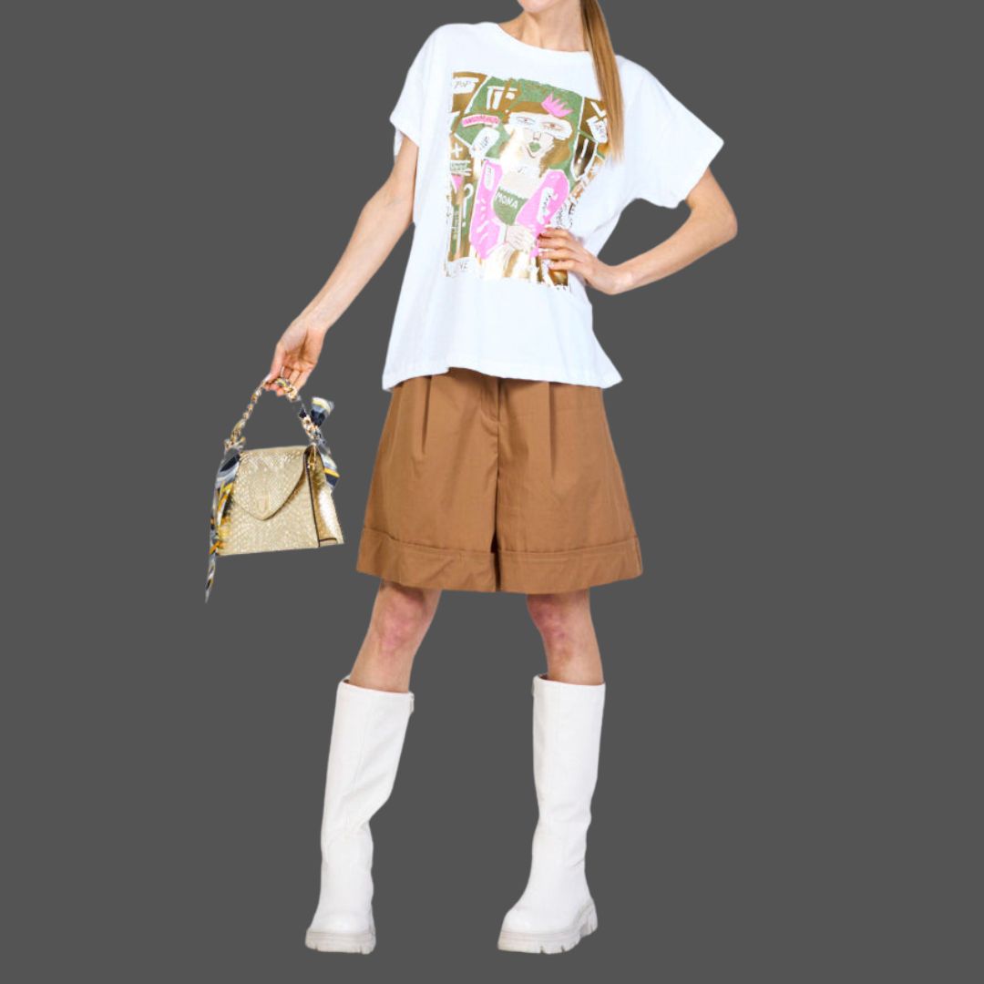 LaminatedPrintCottonCrewNeckShirt-G1-2410073-ateliermodist-1.jpg