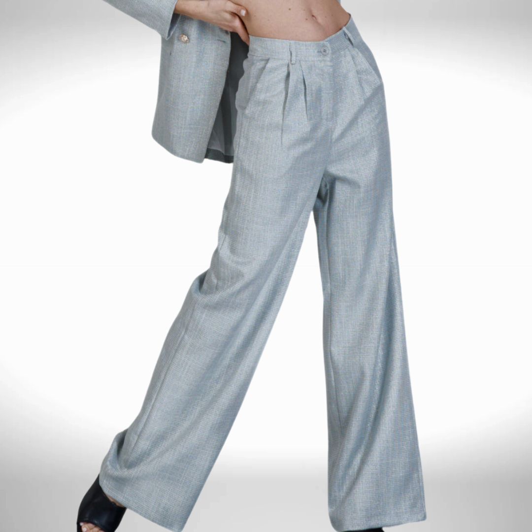 LightgrayMid-RisePleatedWide-LegPants-G1-2410082-ateliermodist-1_27d933b4-6ab6-40b6-96bb-7619a4ac6802.jpg