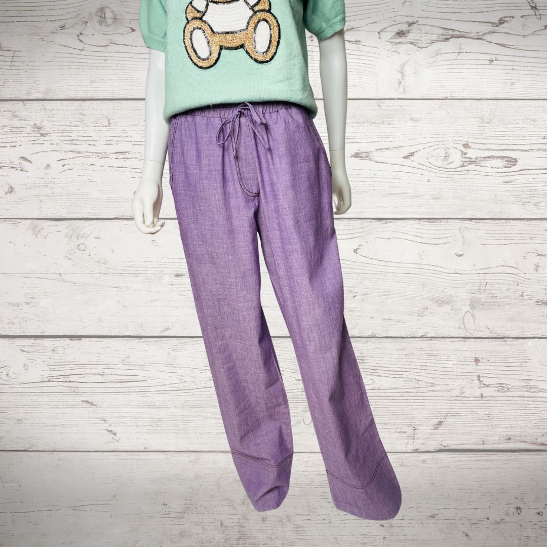 Lilac_Light_Denim_Cotton_Pants-G1-2410036-ateliermodist-4.jpg