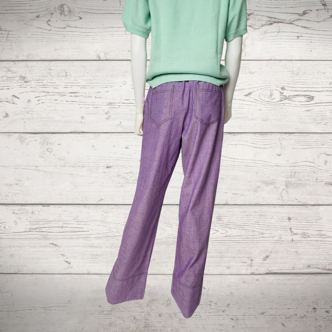 Lilac_Light_Denim_Cotton_Pants-G1-2410036-ateliermodist-5.jpg