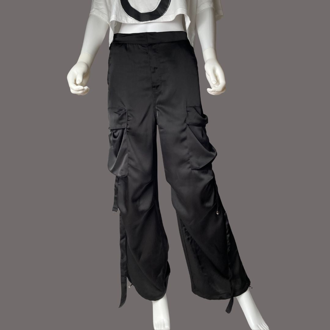 LilySatinCargoPants-black-G1-2410095-ateliermodist-1.jpg