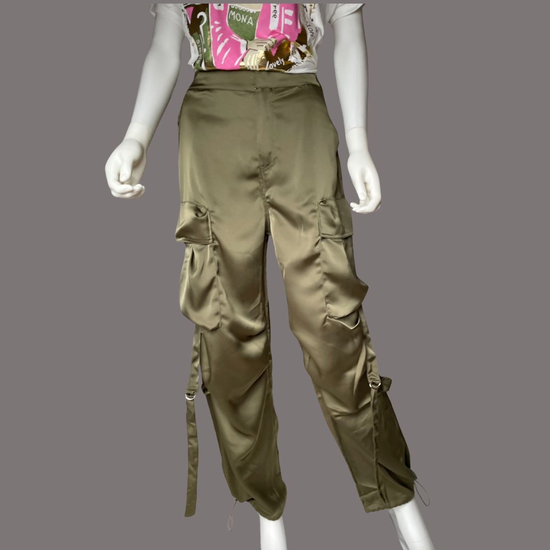 LilySatinCargoPants-seaweed-G1-2410095-ateliermodist-1.jpg