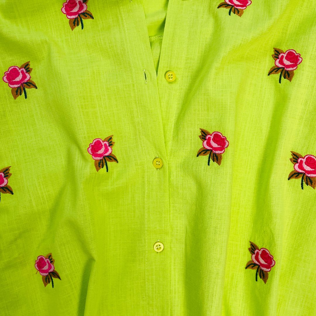 LimeRoseEmbroideryCottonShirt-ResortCollection-G1-2410057-ateliermodist-3.jpg
