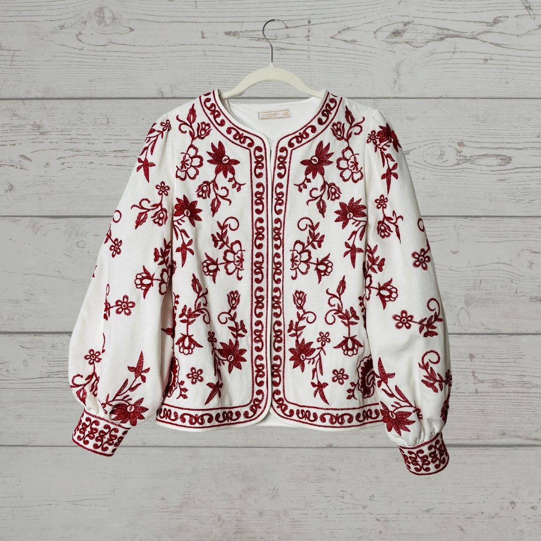 MerrakeshEmbroideredLongSleeveJacket-G1-2410105-ateliermodist-1_d74dac9f-4bc9-4331-87d1-83f047745332.jpg