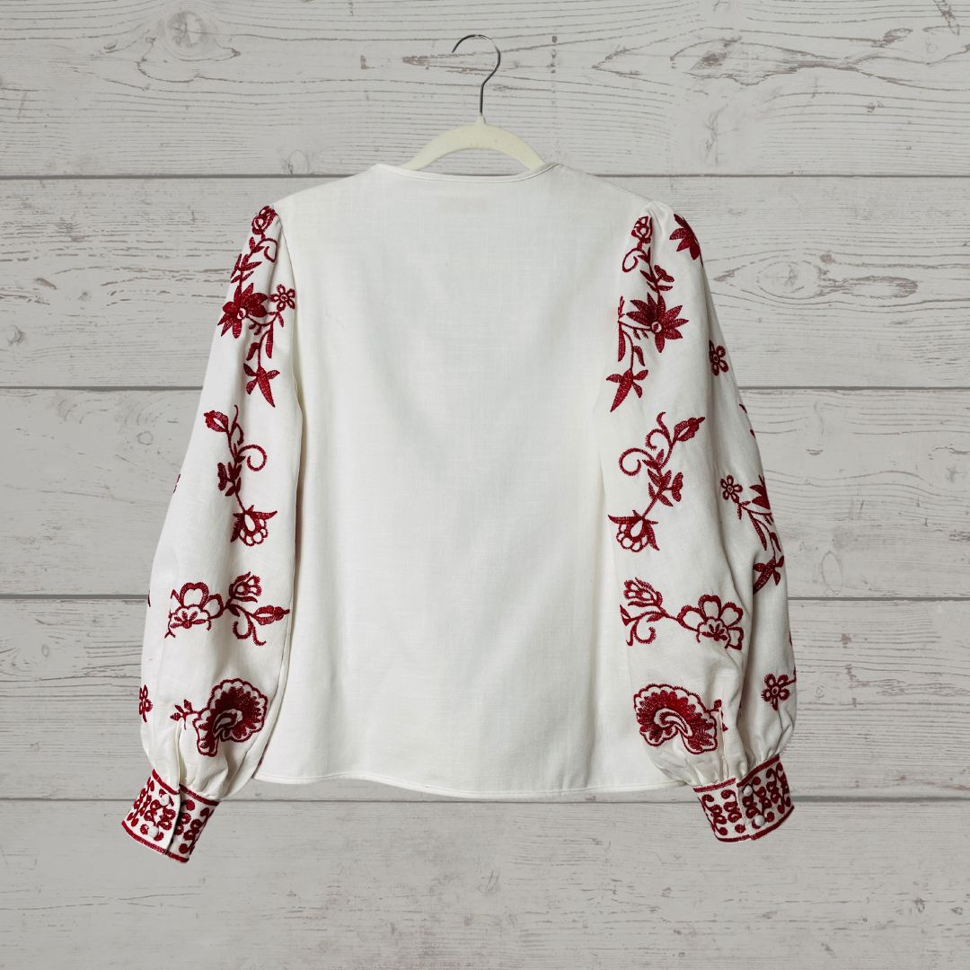 MerrakeshEmbroideredLongSleeveJacket-G1-2410105-ateliermodist-2_22bcca5c-030d-480e-82de-063b8e4f3a08.jpg