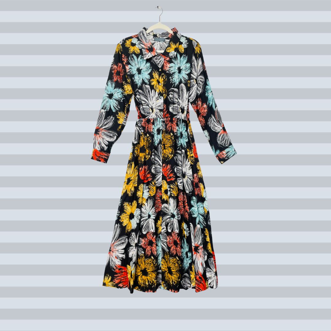 Midnight_Floral_Midi-Dress-G1-2410049-ateliermodist-1_8dde7b87-583b-48ac-8f3b-8a772dccfd49.jpg
