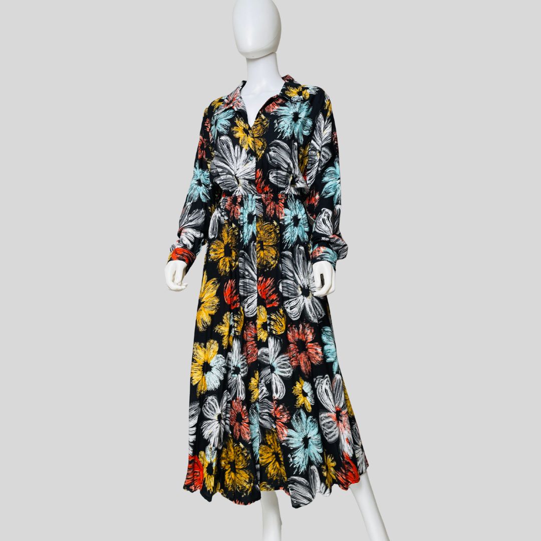 Midnight_Floral_Midi-Dress-G1-2410049-ateliermodist-3.jpg