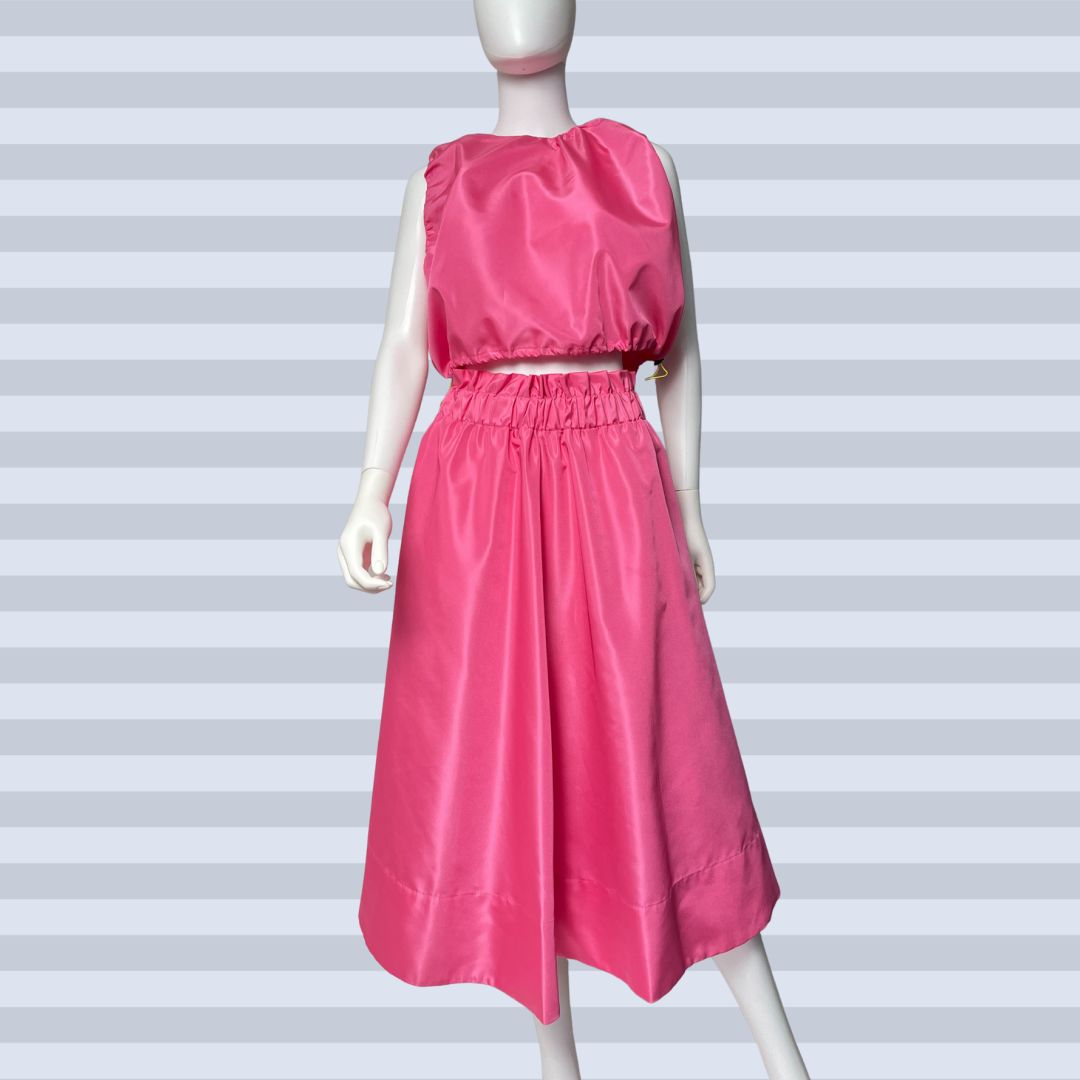 Pink_Taffeta_Set_-_Skirt_Bubble_Crop-Top-01.jpg