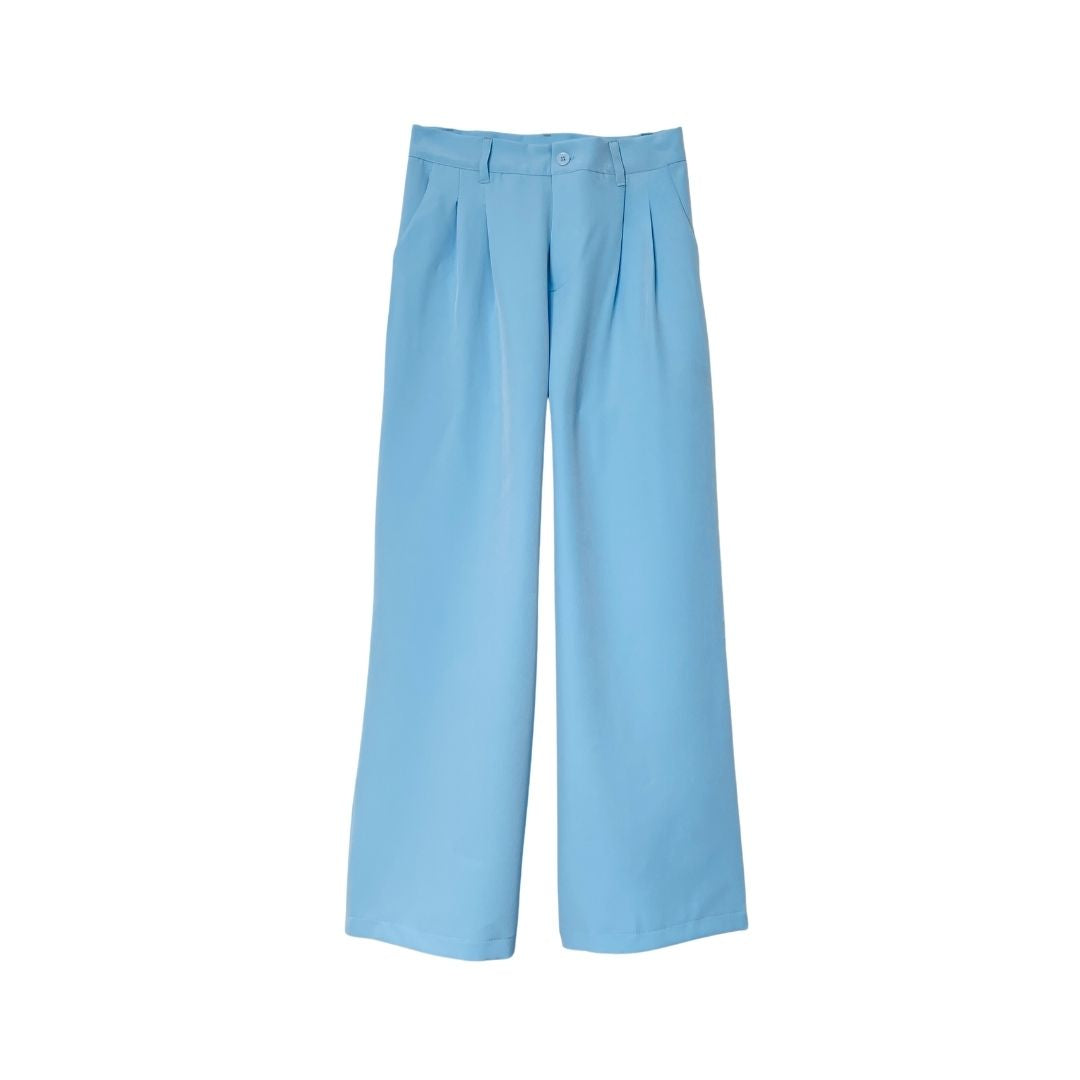 PleatedMid-WaistedStraight-LegPants-G1-2410094-ateliermodist-1.jpg