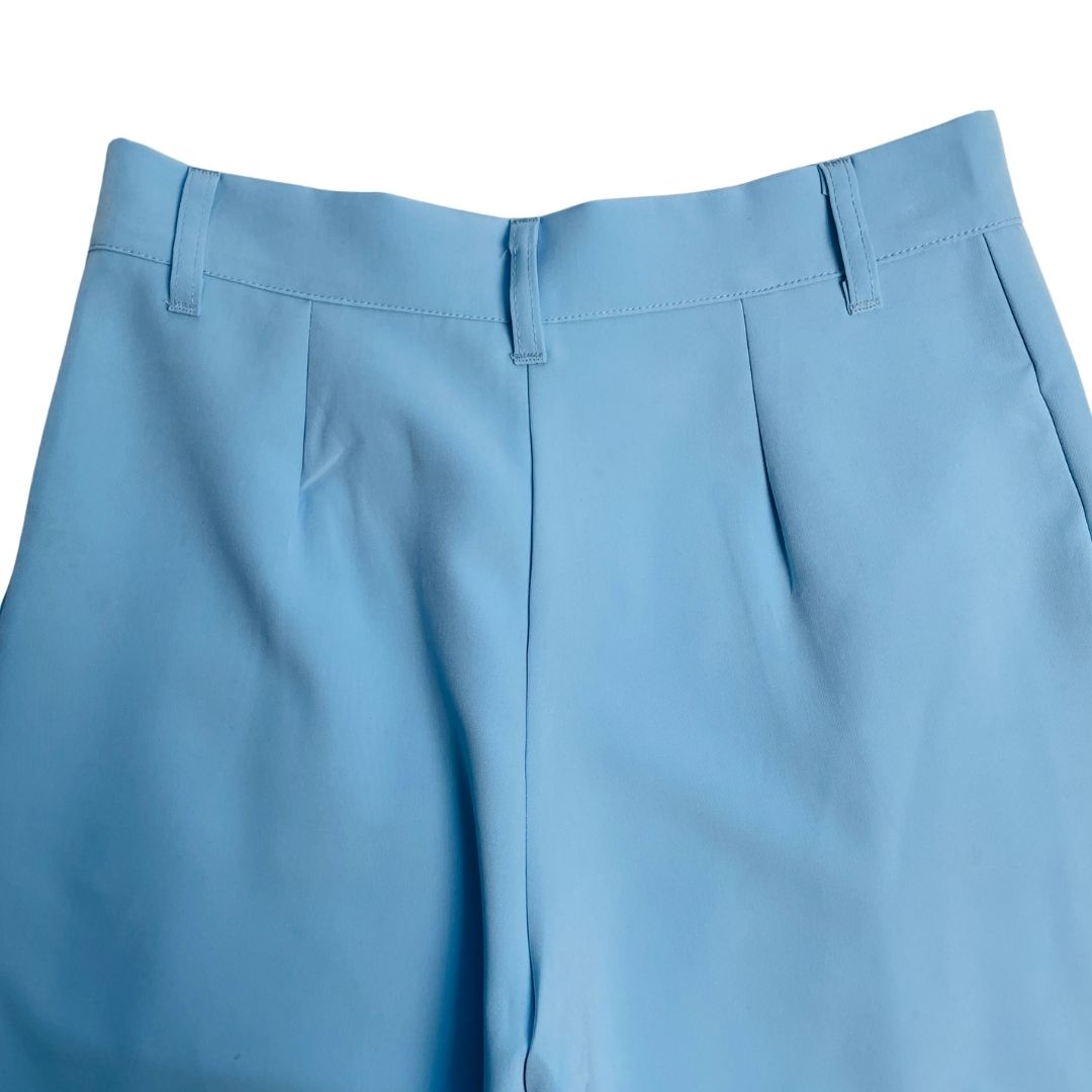 PleatedMid-WaistedStraight-LegPants-G1-2410094-ateliermodist-2.jpg